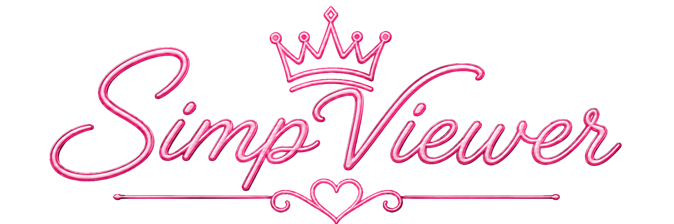 SimpViewer